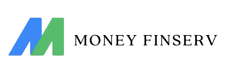 MoneyFinserv